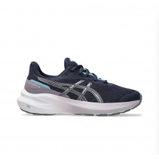 ASICS GT-1000 1014A343-411 ΠΑΙΔΙΚΟ ΑΘΛΗΤΙΚΟ ΠΑΠΟΥΤΣΙ ΑΓΟΡΙ ΜΠΛΕ